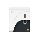  Máy Lọc Nước RO A. O. Smith C2 