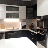  Máy Lọc Nước RO A. O. Smith C2 