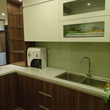  Máy Lọc Nước RO A. O. Smith C2 