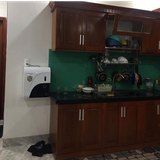  Máy Lọc Nước RO A. O. Smith C2 