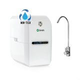  Máy Lọc Nước RO mintech A. O. Smith E2 