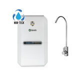  Máy Lọc Nước RO mintech A. O. Smith E2 
