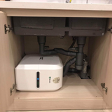  Máy lọc nước RO A.O.Smith G1 