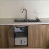  Máy lọc nước RO A.O.Smith G1 