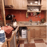  Máy lọc nước RO A.O.Smith G2 