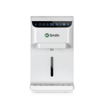  Máy Lọc Nước RO A. O. Smith AR75-A-S-H1 