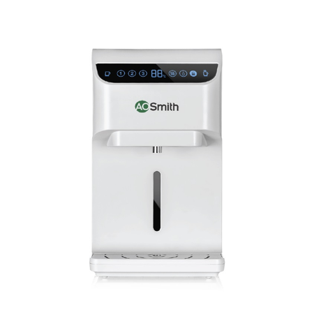  Máy Lọc Nước RO A. O. Smith AR75-A-S-H1 