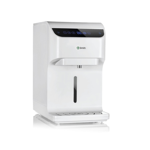  Máy Lọc Nước RO A. O. Smith AR75-A-S-H1 