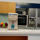  Máy Lọc Nước RO A. O. Smith AR75-A-S-H1 