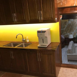  Máy Lọc Nước RO A. O. Smith AR75-A-S-H1 