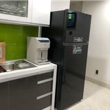  Máy Lọc Nước RO A. O. Smith AR75-A-S-H1 