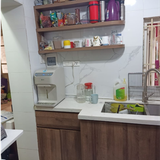  Máy Lọc Nước RO A. O. Smith AR75-A-S-H1 