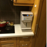  Máy Lọc Nước RO A. O. Smith AR75-A-S-H1 