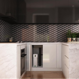  Máy lọc nước RO A.O.Smith R400E 