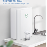  Máy lọc nước RO A.O.Smith S600 