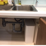  Máy lọc nước RO A.O.Smith S600 