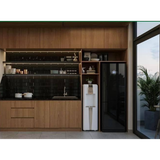  Máy Lọc Nước A. O. Smith ADR75-V-ET-1 