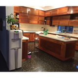  Máy Lọc Nước A. O. Smith ADR75-V-ET-1 