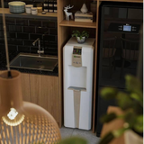  Máy Lọc Nước A. O. Smith ADR75-V-ET-1 