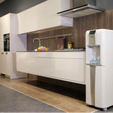  Máy Lọc Nước A. O. Smith ADR75-V-ET-1 