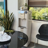  Máy Lọc Nước A. O. Smith ADR75-V-ET-1 