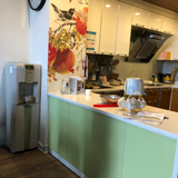  Máy Lọc Nước A. O. Smith ADR75-V-ET-1 