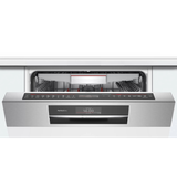  Máy rửa bát Bosch Series 8 SMI8YCS01E 