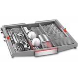  Máy rửa bát Bosch Series 8 SMI8YCS01E 