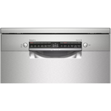  Máy Rửa Bát Độc Lập Bosch SMS4IVI01P Series 4 