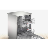  Máy Rửa Bát Độc Lập Bosch SMS4IVI01P Series 4 