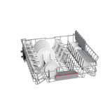  Máy Rửa Bát Độc Lập Bosch SMS4IVI01P Series 4 