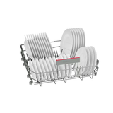  Máy Rửa Bát Độc Lập Bosch SMS4IVI01P Series 4 