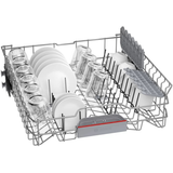  Máy Rửa Bát Độc Lập Bosch SMS4IVI01P Series 4 