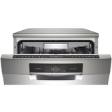  Máy Rửa Bát Độc Lập Bosch SMS8YCI01E Series 8 