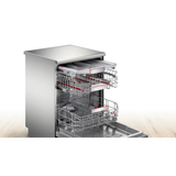  Máy Rửa Bát Độc Lập Bosch SMS8YCI01E Series 8 