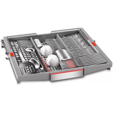  Máy Rửa Bát Độc Lập Bosch SMS8YCI01E Series 8 