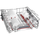  Máy Rửa Bát Độc Lập Bosch SMS8YCI01E Series 8 