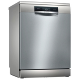  Máy Rửa Bát Độc Lập Bosch SMS8YCI01E Series 8 