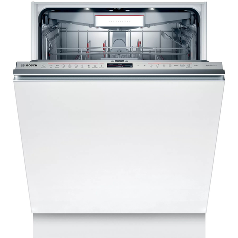  Máy rửa bát âm tủ Bosch SMV8YCX01E Series 8 