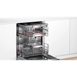  Máy rửa bát âm tủ Bosch SMV8YCX01E Series 8 