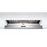  Máy rửa bát âm tủ Bosch SMV8YCX01E Series 8 