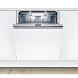  Máy rửa bát âm tủ Bosch SMV8YCX01E Series 8 