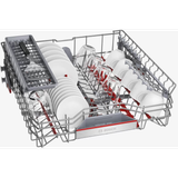  Máy rửa bát âm tủ Bosch SMV8YCX01E Series 8 