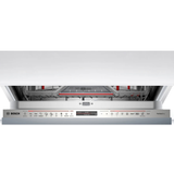  Máy rửa bát âm tủ Bosch SMV8YCX03E Series 8 