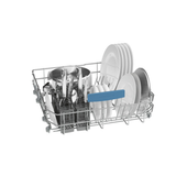  Máy Rửa Bát Độc Lập Bosch SMS63L08EA Serie 2 