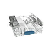  Máy Rửa Bát Độc Lập Bosch SMS63L08EA Serie 2 