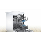  Máy Rửa Bát Độc Lập Bosch SMS63L08EA Serie 2 