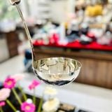  🥣 Muôi canh WMF Profi Plus 30cm 1871016030 – Dụng cụ nấu ăn cao cấp đến từ Đức 