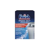  Muối rửa bát Finish 1.2kg 