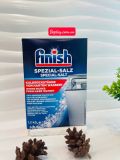  Muối rửa bát Finish 1.2kg 